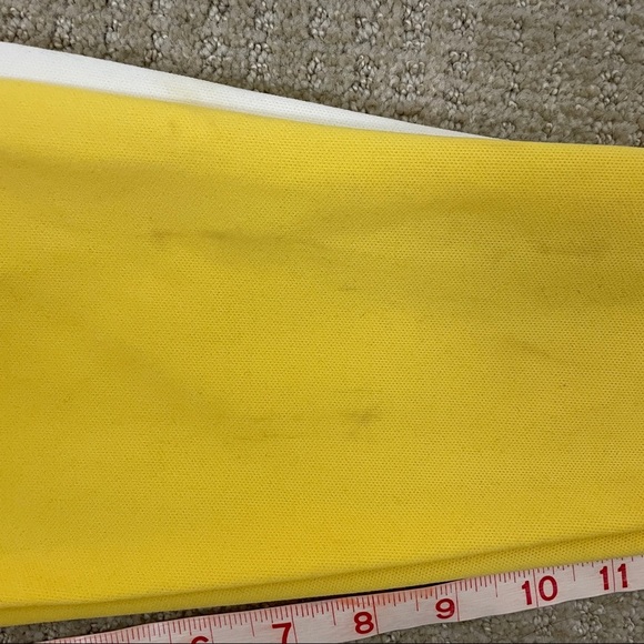 Vintage Court King Ultimate Tennis Wear Outfit XL - Picture 14 of 15